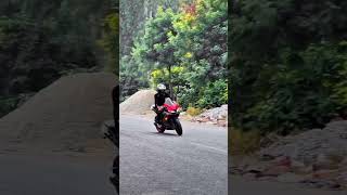 Bike Rider bike lover  Bishal Rider 002 Subscribe [upl. by Jeth]