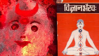 The 5000 year old Tantra Text That Changes Everything [upl. by Zebada]