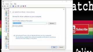 How To Fix Install MTP USB Driver on Windows 10 7881  Android MTP Usb Device Fix [upl. by Stclair482]