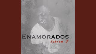 Enamorados Bachata Version [upl. by Lewiss995]