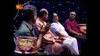 Great Musician H M Jayawardane Thambarawila  Production of ITN Sri Lanka [upl. by Rahr513]