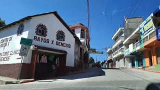 Saludos Desde Cabricán Quetzaltenango [upl. by Fabiano635]