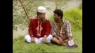 Chittagong Song quotPirit Mane Phudur Phadurquot By Siraj [upl. by Cornel899]