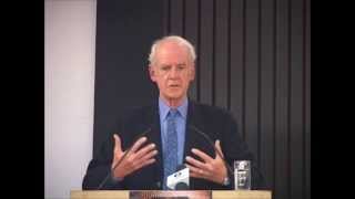 Charles Taylor at CSDS Golden Jubilee Lecture [upl. by Acker785]