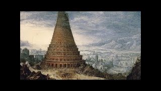 History Channel Documentary  Ancient Mesopotamia The Sumerians [upl. by Laehcym964]