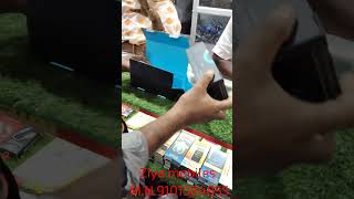 Infinix gt 20pro 5g ram8256 unboxing video [upl. by Amberly540]