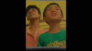 Dekona dekona song 2 sweet brother tribute [upl. by Patt]