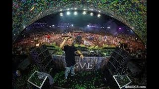 TOP 10 Martin Garrix Songs [upl. by Naylor]