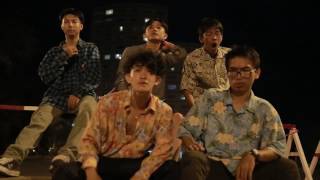 OFFICIAL MV XỚM TAO  Lâm Mỳ  Pjnboys  Vương PK  TA  Zenith  Hata [upl. by Randall]