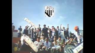 De la Victoria a la Gloria  ALIANZA LIMA [upl. by Gaspar]