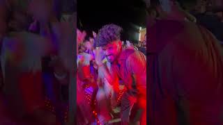 Rat diya bujha k kya kya kiya \viral Bhojpuri mampi k viral dance ytshorts shorts [upl. by Johna]