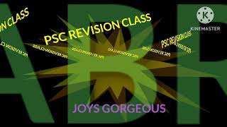 malayalam 15 th revision class  ldc lgs degree level exam [upl. by Ailaht678]