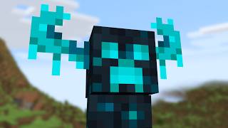 10 NEW Biome Creepers that Should be in Minecraft [upl. by Werd]