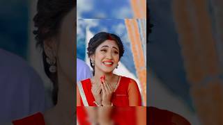 Naira last day after death 🥺😭serialshorts serialacterss viralshort kairalover shivangijoshi [upl. by Martino]