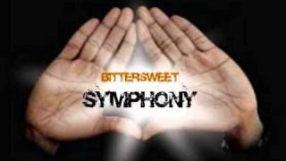 Jay Z  Bittersweet Symphony WITH LYRICS [upl. by Watts]