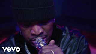 NeYo  So Sick Live In Atlanta 2021  Special Acoustic Version [upl. by Enenstein]