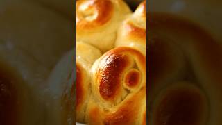 Rollppang bread rolls [upl. by Salisbury360]