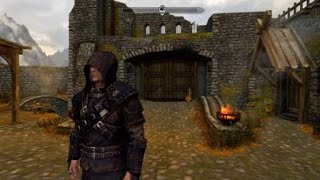 SKYRIM  ALCHEMY Skill Book Locations [upl. by Uranie74]