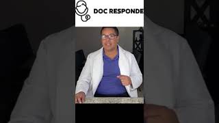 Curiosidades en cuidados intensinos neonatales  Doc Responde video medico pediatria [upl. by Albric]