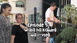 Ep 5 Ang Mga Halaman ni Bonoy  Bonoy amp Pinty Gonzaga [upl. by Helmer233]