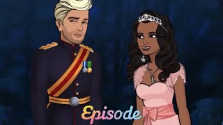 I’M GETTING MARRIED  EPISODE THE RUBY TIARA  CHAPTER 17 [upl. by Amabil]