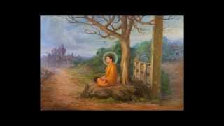 Shri SN Goenka  Sabka mangal hoye re Vipassana metta chant [upl. by Dickens]