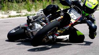 SUPERMOTO NO LIMITS 20 PREVIOUS [upl. by Brennan984]