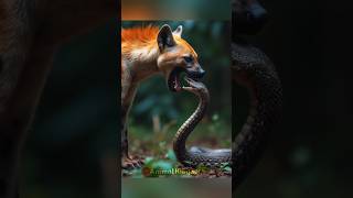 Incredible Animal Fusion MindBlowing Creatures Formed by Fusing Different Species short hybrids [upl. by Onida762]