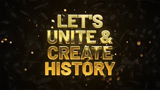 UNITE amp CREATE HISTORY🇮🇳  GULSHAN KUMARS VISION  SUBSCRIBE TO BE A PART OF TSERIES FAMILY [upl. by Tatia]