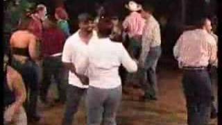 Louisiana Zydeco Live 13 [upl. by Callas]