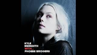 Phoebe Bridgers is getting more experimental and bigger sounding with her new music shorts [upl. by Sukhum937]