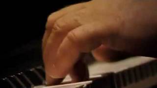 Barenboim plays Beethoven Sonata No 20 in G Major Op 49 No 2 1st and 2nd Mov [upl. by Shelly947]