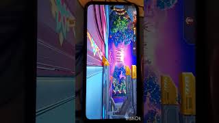 free fire new shorts 🤑 like and subscribe 🤑 [upl. by Chrisoula]