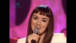 Martine McCutcheon  Perfect Moment  Top of the Pops 1999 Christmas Special  HD [upl. by Gastineau875]