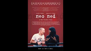 Neo Ned 2005 FULL MOVIE [upl. by Ynobe]