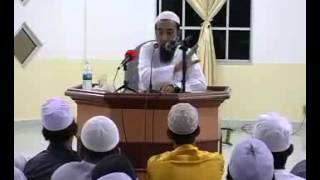 RAHSIA MAS KAWIN DINAR EMAS USTAZ AZHAR IDRUS TERKINI [upl. by Ayt572]