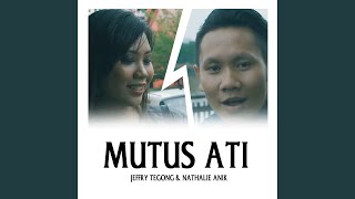 Mutus Ati [upl. by Janus]