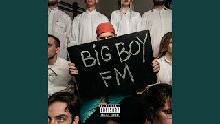 BIG BOY FM [upl. by Marsha]