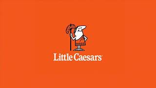 Little Caesars Pizza Pizza 10 minutes [upl. by Erland]