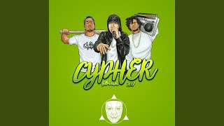 Cypher 2017 [upl. by Adniralc962]