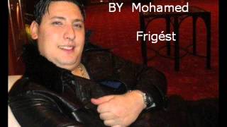 houari manar top live 2013 cha rabhou by Mohamed Frigést [upl. by Ycniuqed769]