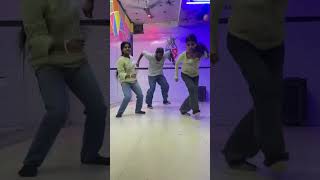 Yo yo songs❤️‍🔥 dancerslifestyle danceshort dancevideo Rkvlogsdi2ki [upl. by Agnew906]