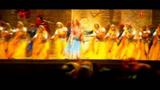 Mere Sar Pe Dupatta Full Song  Ab Tumhare Hawale Watan Sathiyo [upl. by Heddie]