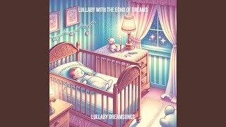 Lullaby with the Falling Leaves [upl. by Brandy]