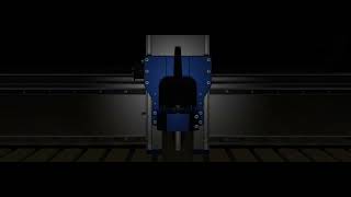 The Ultimate CNC Solution for Small Business Genmitsu PROVerXL 4x4 [upl. by Arikahc]