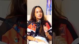 Sadak Wela Manaram By SANA viral sana live singing cute [upl. by Legra]