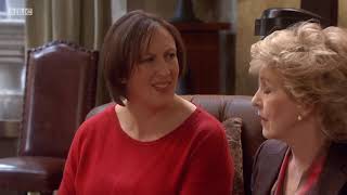 BBC Miranda Series 2 Episode 5 Just Act Normal Full Episode [upl. by Aysa]