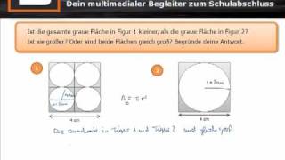 Zentrale Abschlussprüfung Mathe ZP 10 NRW Hauptschule 2009 11b [upl. by Manchester]