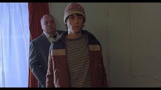 Mysterious Skin Full Movie Facts amp Review in English  Joseph GordonLevitt  Brady Corbet [upl. by Florette]