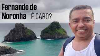 O que fazer em Fernando de Noronha [upl. by Fesoj]